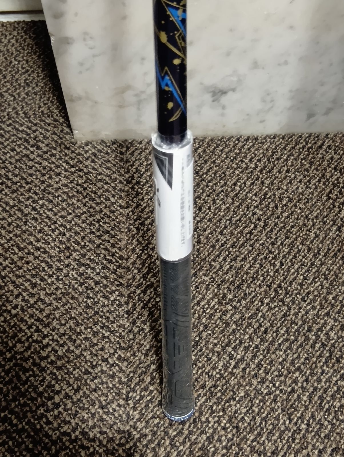 【当時物】【たのメル便対応】GAMBA OSAKA　ガンバ大阪　 カーペット 当時物】【たのメル便対応】GAMBA OSAKA ガンバ大阪 カーペット 当時物