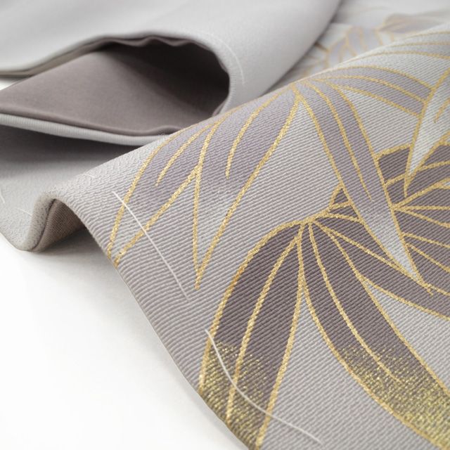 裄丈65.5 Ｓサイズ