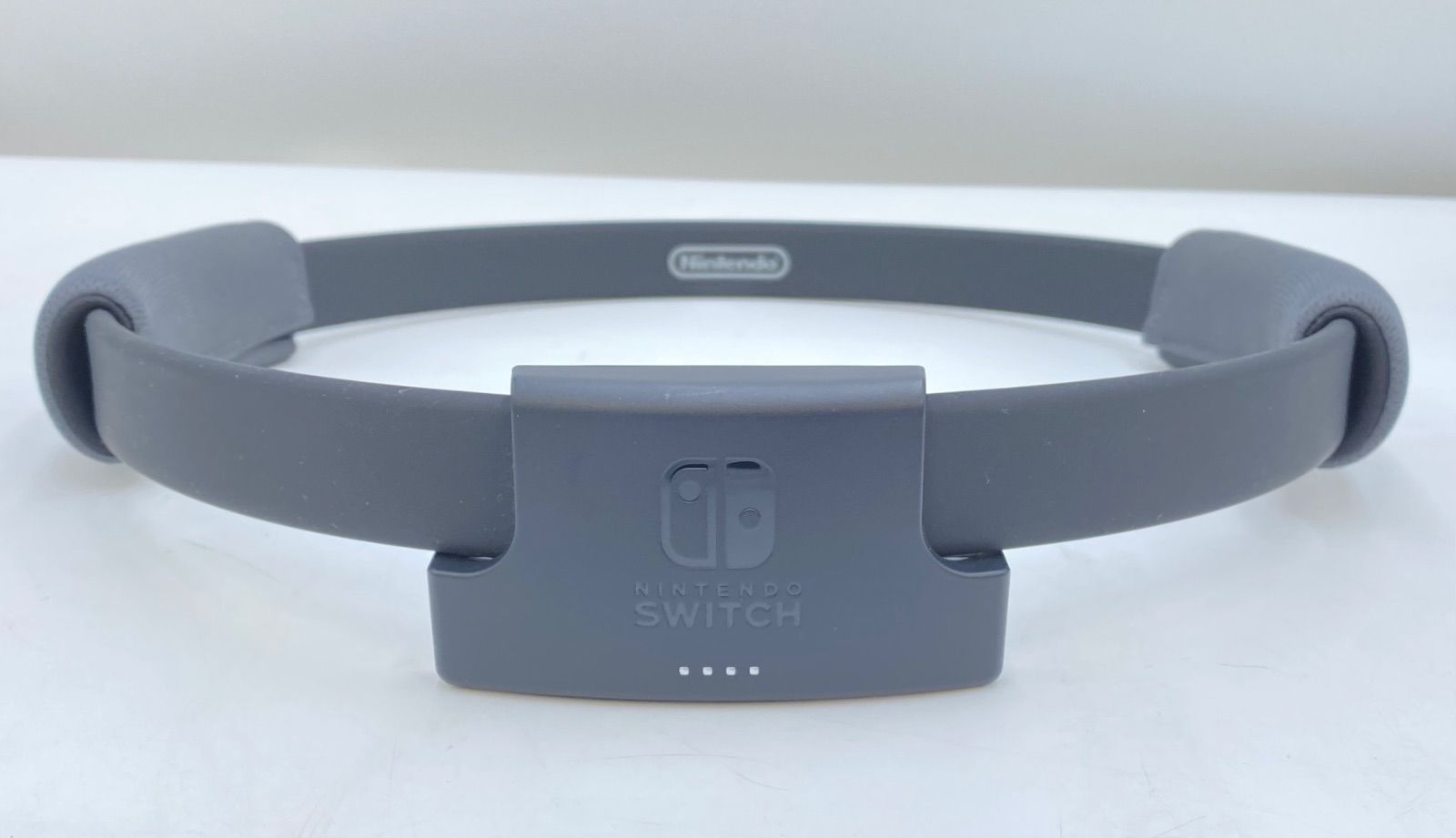 Nintendo ニンテンドー Switch ソフト リングフィットアドベンチャー