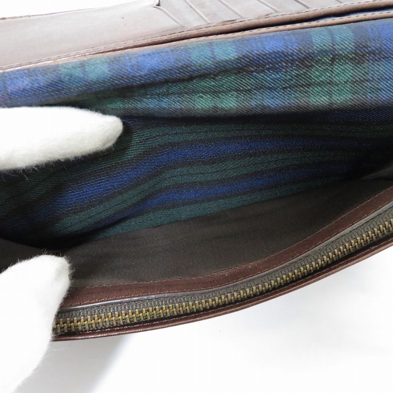 ポロ ラルフローレン