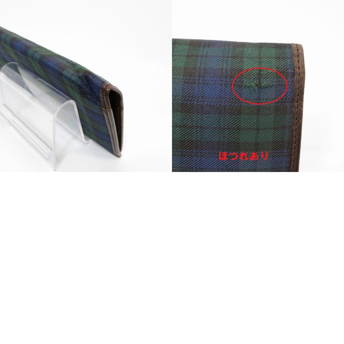 ポロ ラルフローレン