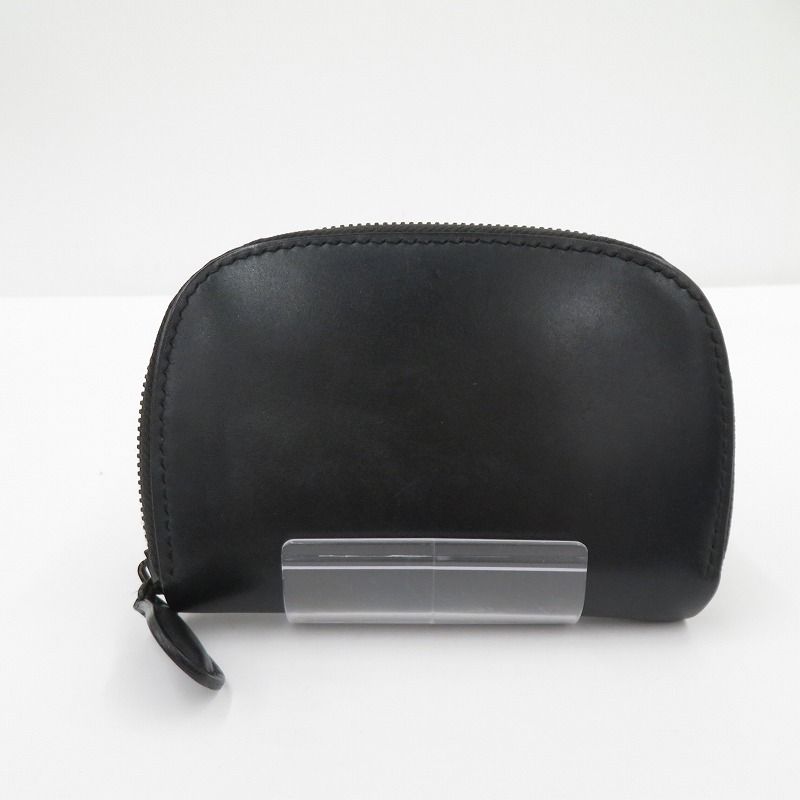 Worker ワンズワーカー