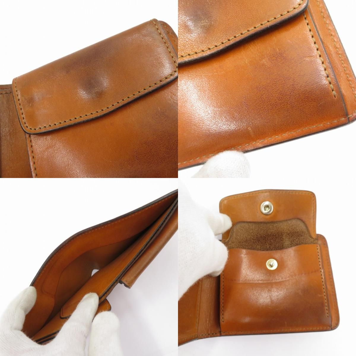 ワイルドスワンズ