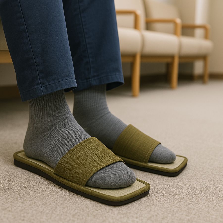 10足セット 1540GR