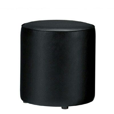 椅子 プロシード 丸二金属 スツール パメラ 幅370 奥行370 高さ380