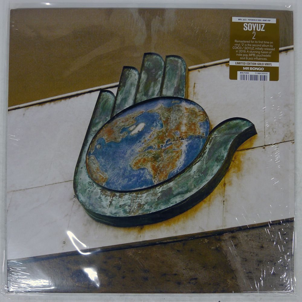 carrera_rs92 様用　K&H ハイシート SPORTSTER Family｜K＆H carrera_rs92 様用 K&H ハイシート