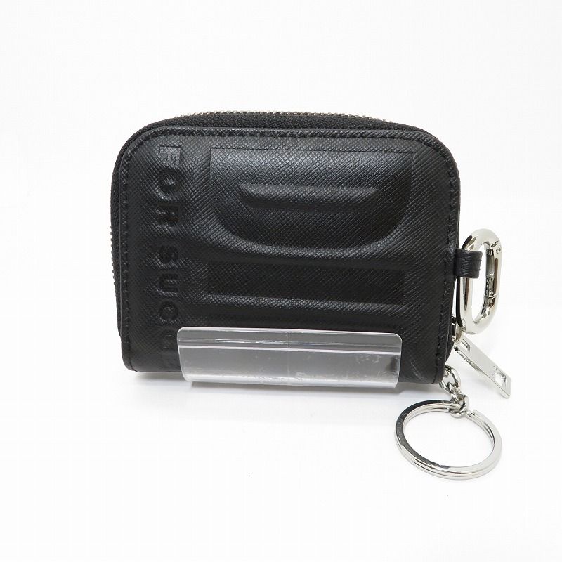 ディーゼル キーケース