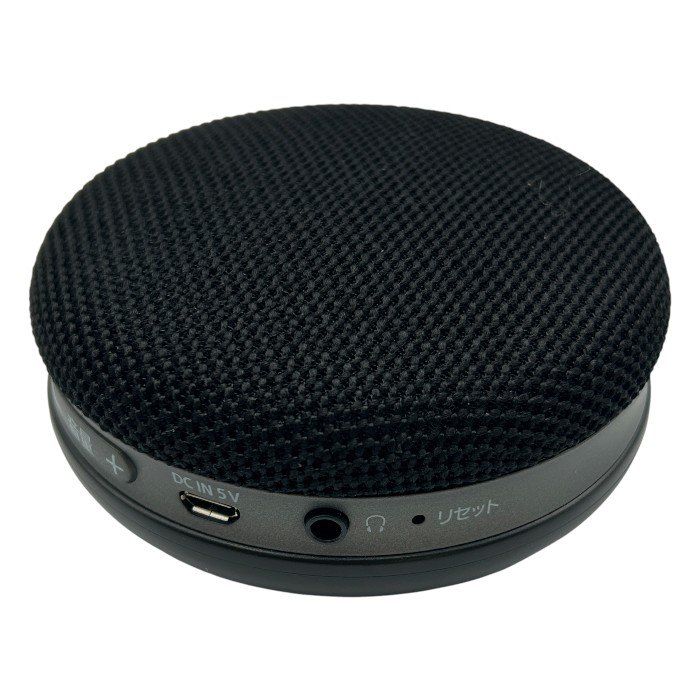 Panasonic Panasonic SC-MC30-K ポータブル ワイヤレス スピーカー