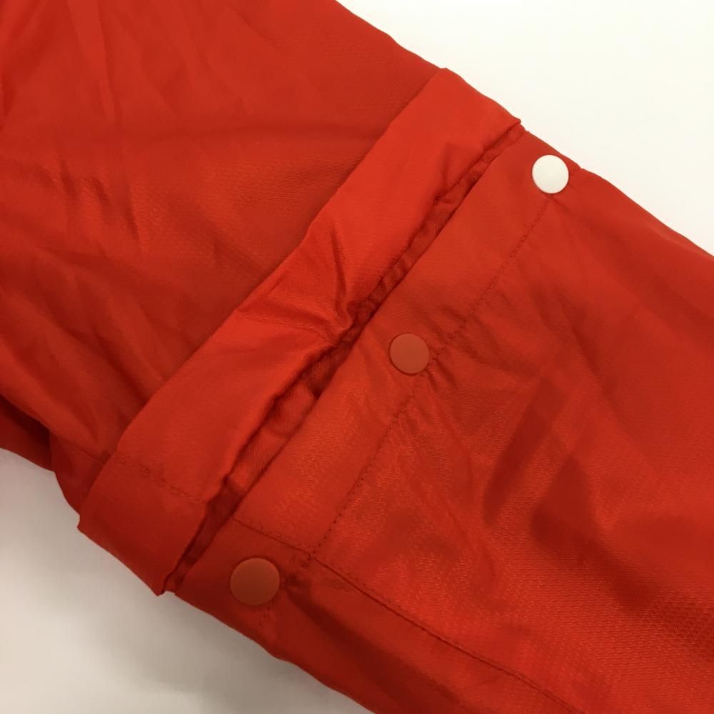 Titleist Titleist メンズジャケット L レッド メンズジャケット L