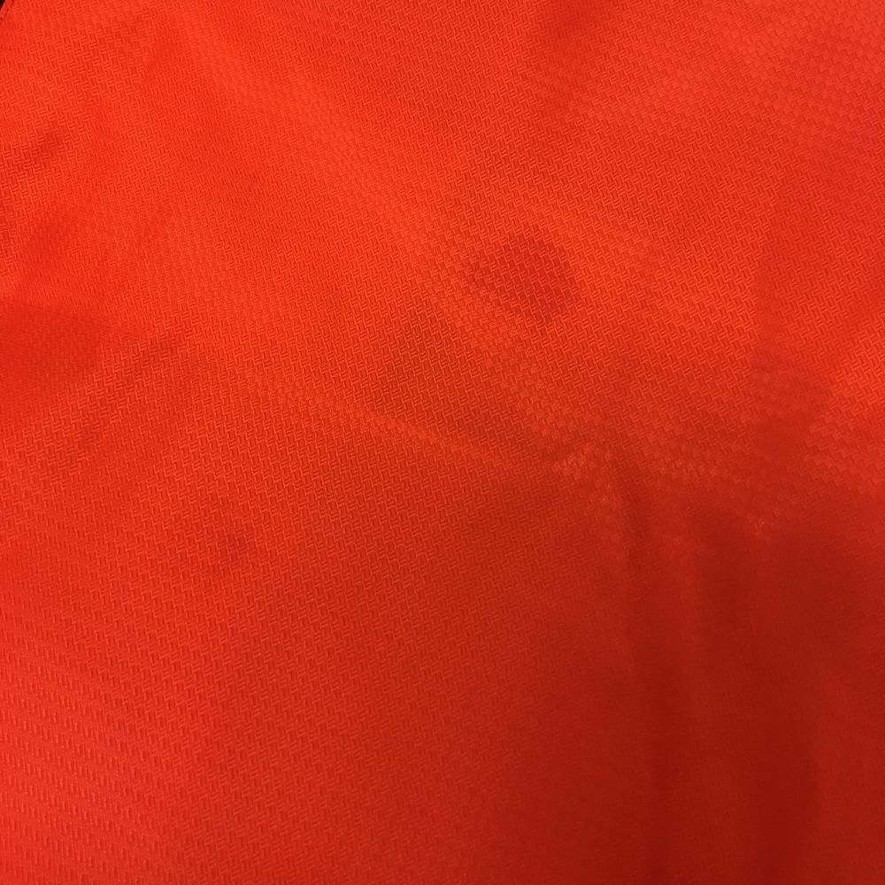 Titleist Titleist メンズジャケット L レッド メンズジャケット L