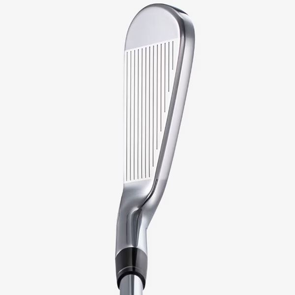 アイアン キャロウェイ X-FORGED STAR 2025 neo JP 6本セット S 29 137784