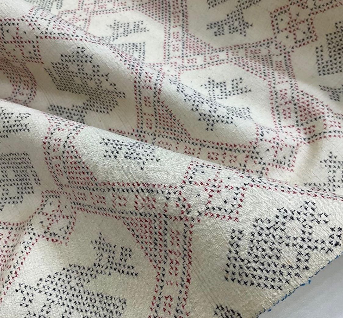 厳選 本場結城紬