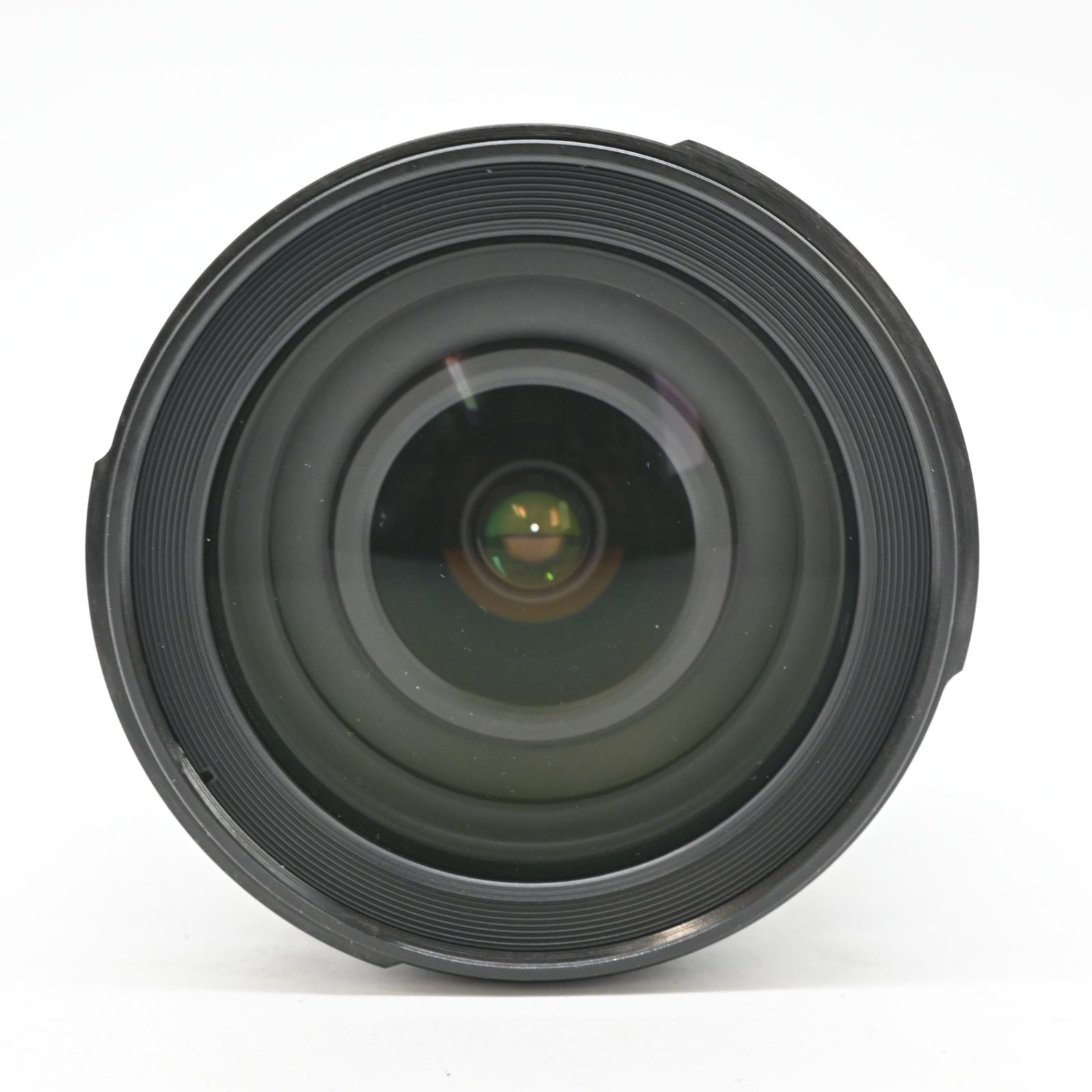 難有品】TAMRON 大口径標準ズームレンズ SP AF17-50mm F2.8 XR DiII VC