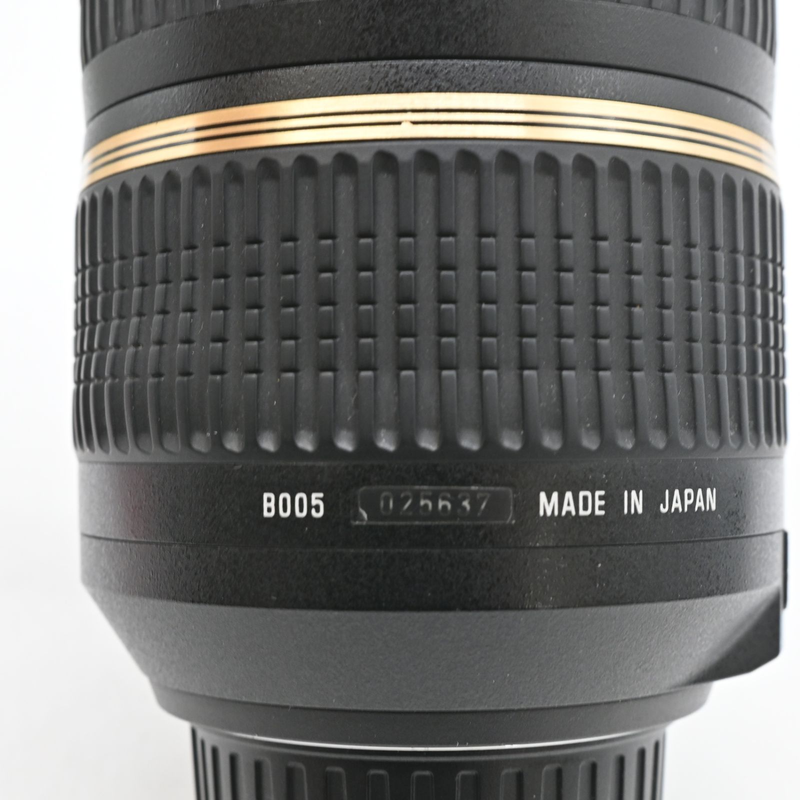 レンズ(ズーム) TAMRON AF17-50mm F2.8 XR Di II Amazon.co.jp: TAMRON 大口径ズームレンズ SP AF17-50mm F2.8 XR DiII