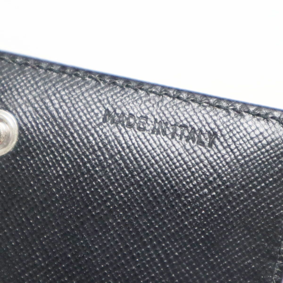 カードケース 名刺入れ