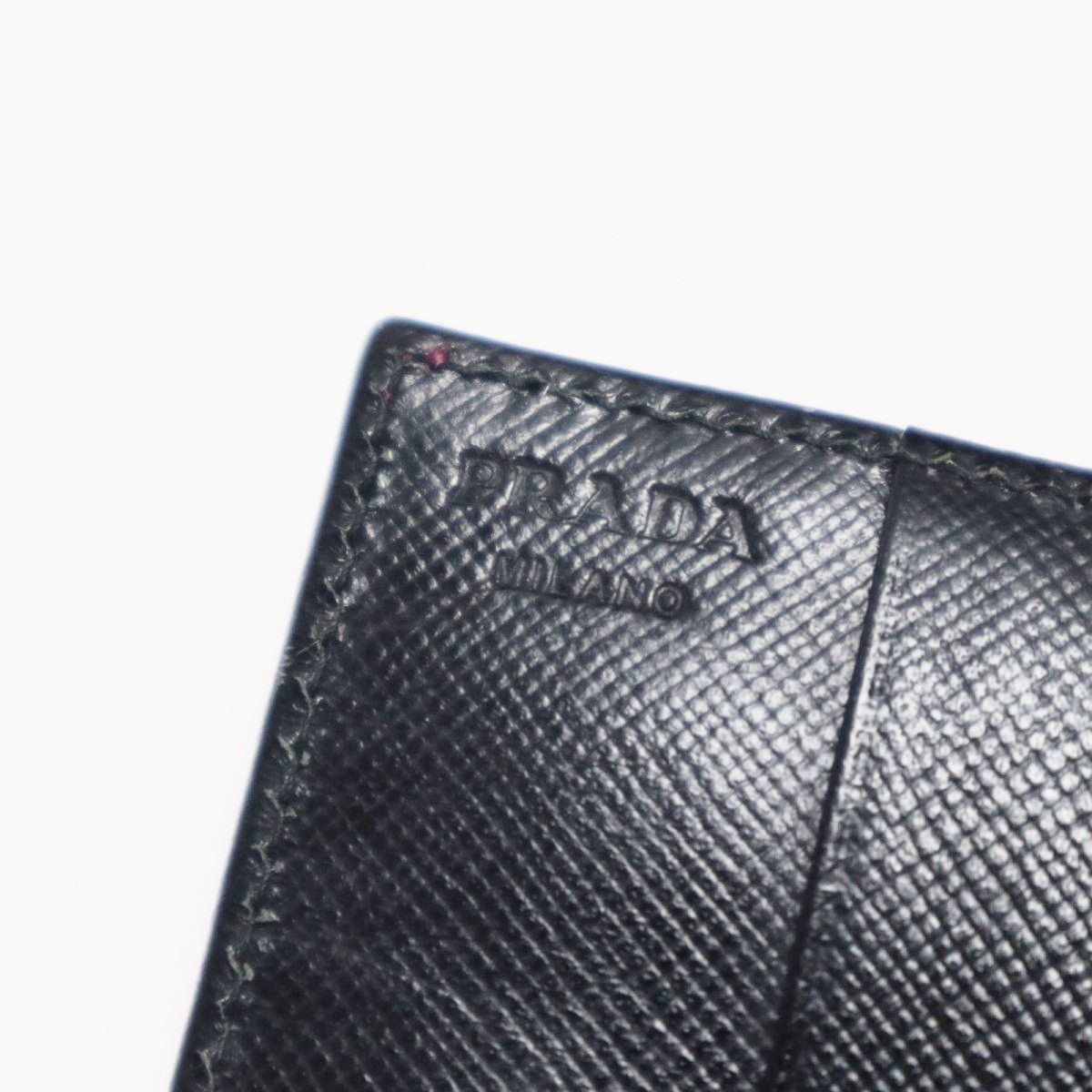 レザー カードケース