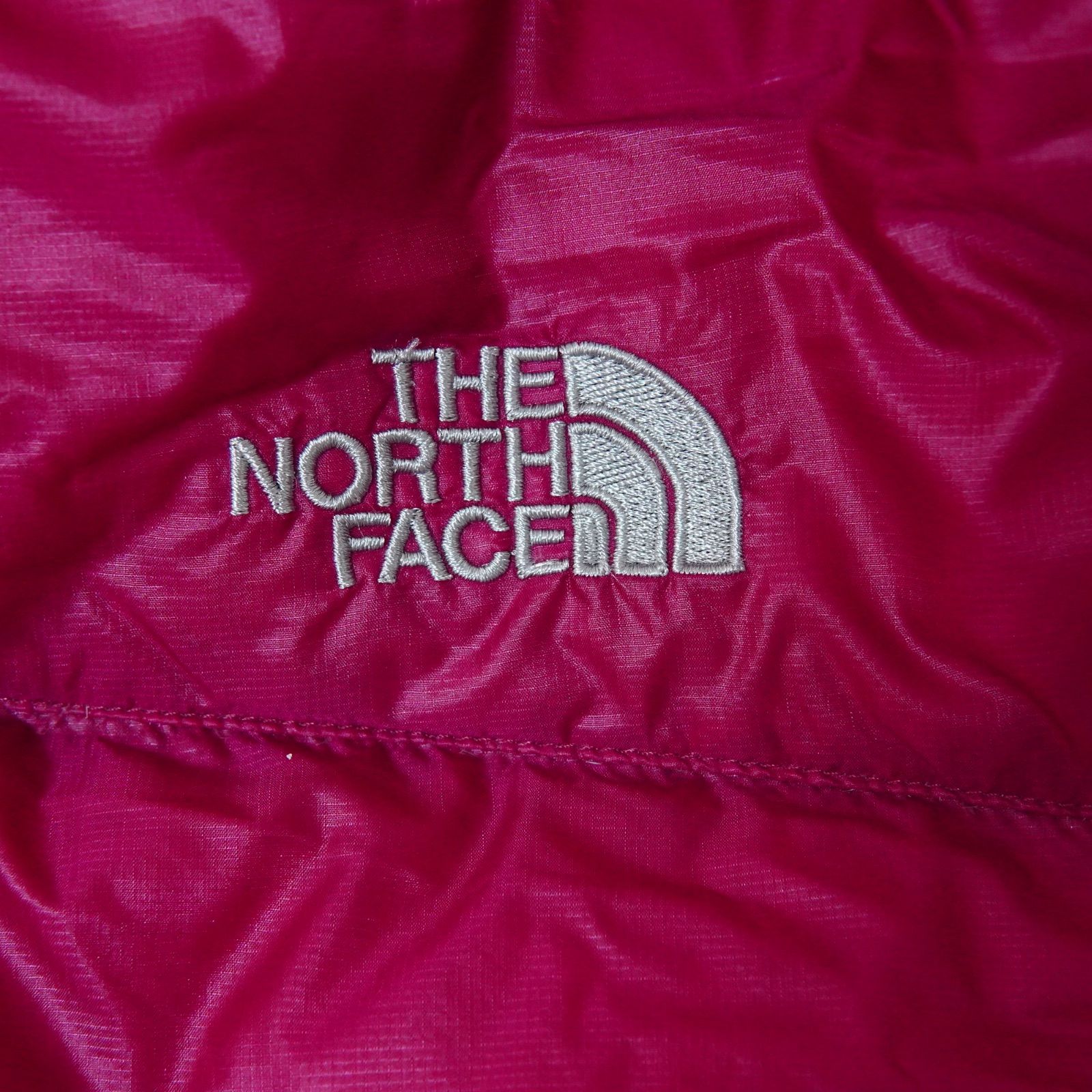 ノースフェイス THE NORTH FACE サミットシリーズ SUMMIT SERIES 