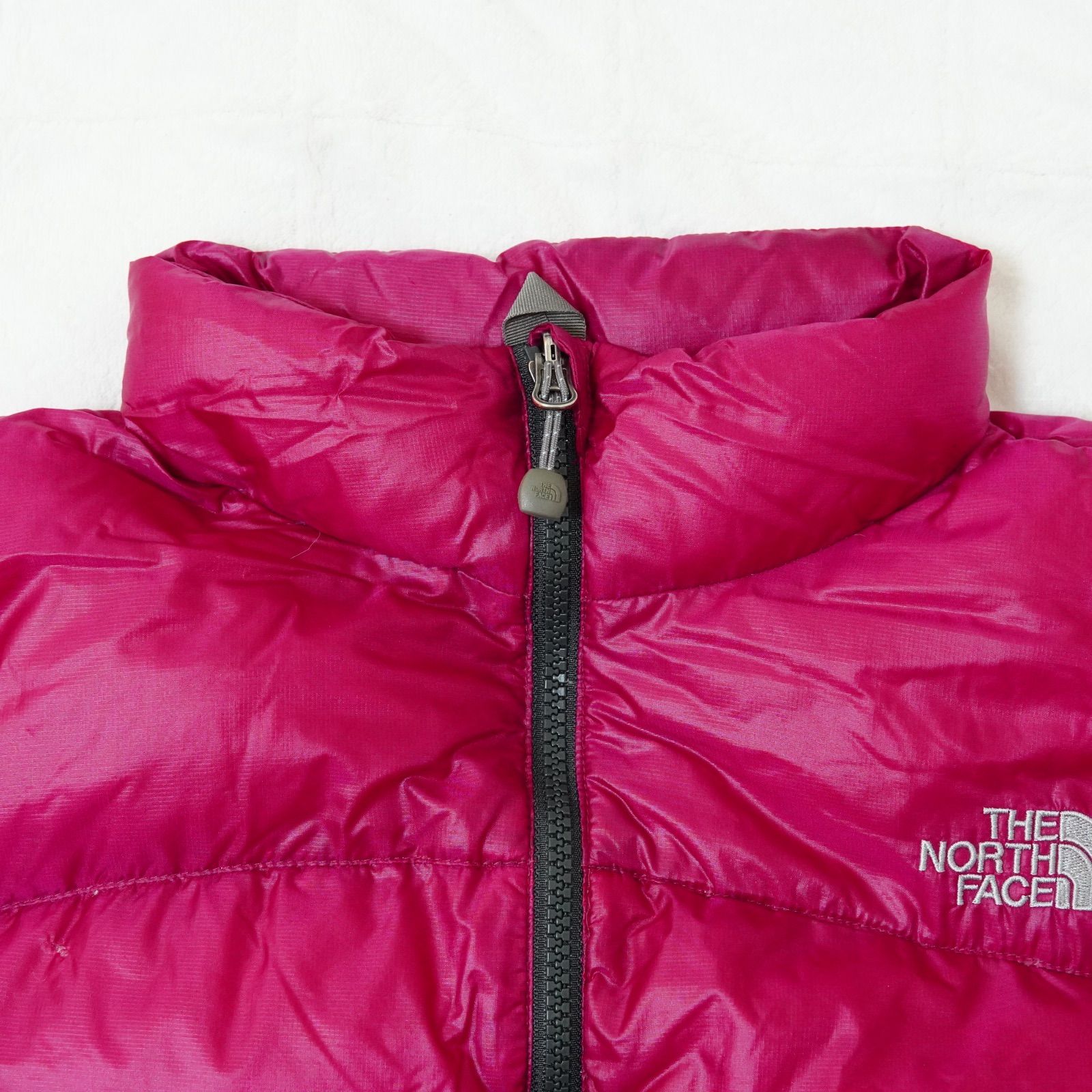 ノースフェイス THE NORTH FACE サミットシリーズ SUMMIT SERIES 