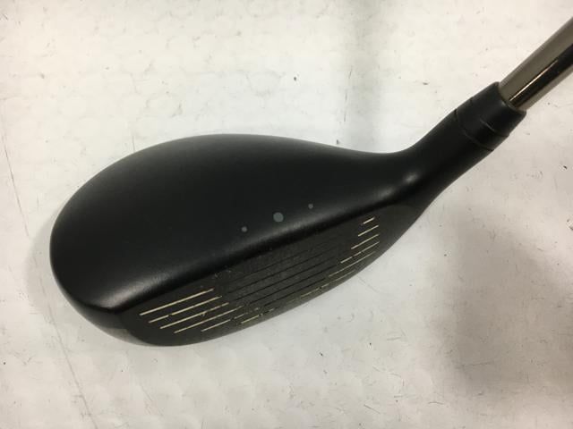 中古 ユーティリティ タイトリスト TSi2 HYBRID/TENSEI Pro 1K Hybrid