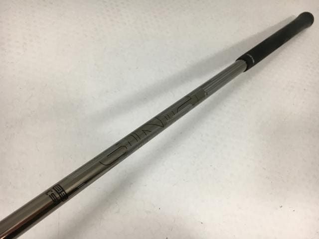 中古】 ダンロップ SRIXON ZX U U2 ユーティリティ UT Diamana ZX for