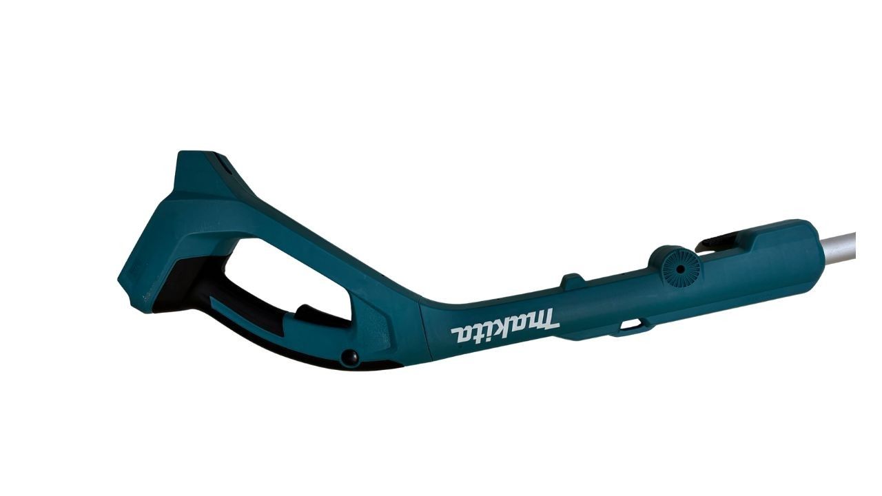 中古 マキタ(Makita) 260mm充電式草刈機 18V バッテリ・充電器別売