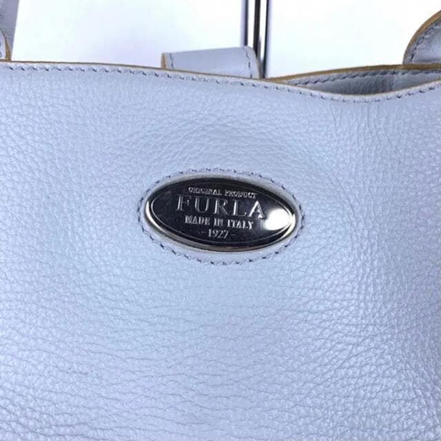 レザーバック オフホワイト