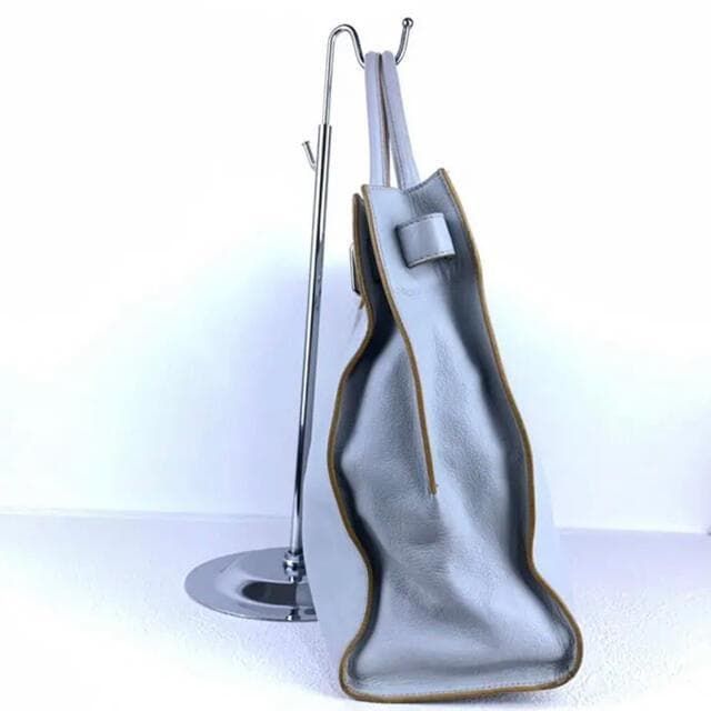 フルラ ハンドバッグ