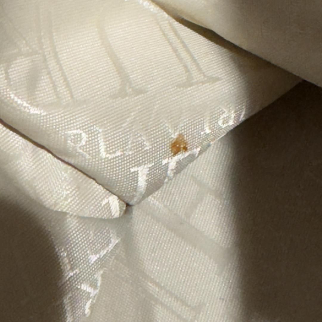 ハンドバッグ レザーバック