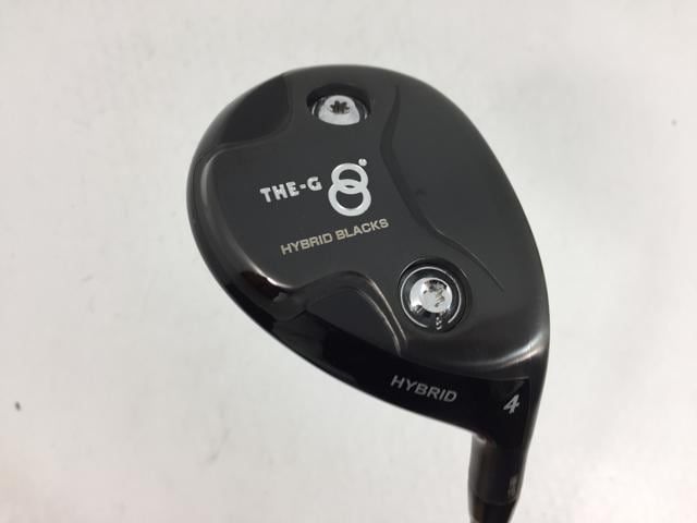 DUNLOP ダンロップ SRIXON スリクソン ZX 3 19 ユーティリティー