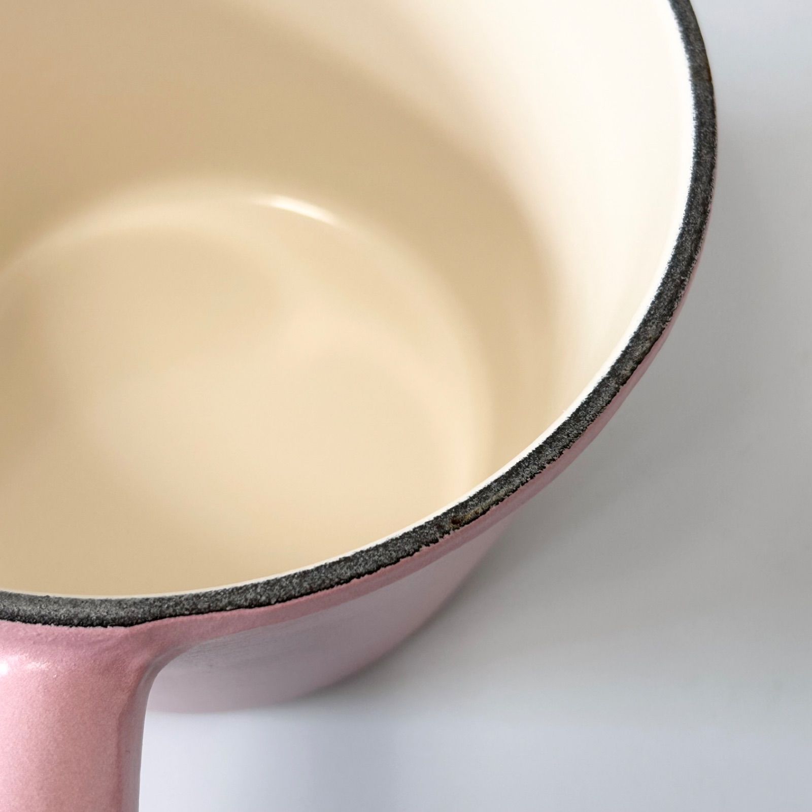 ウィンザーポット