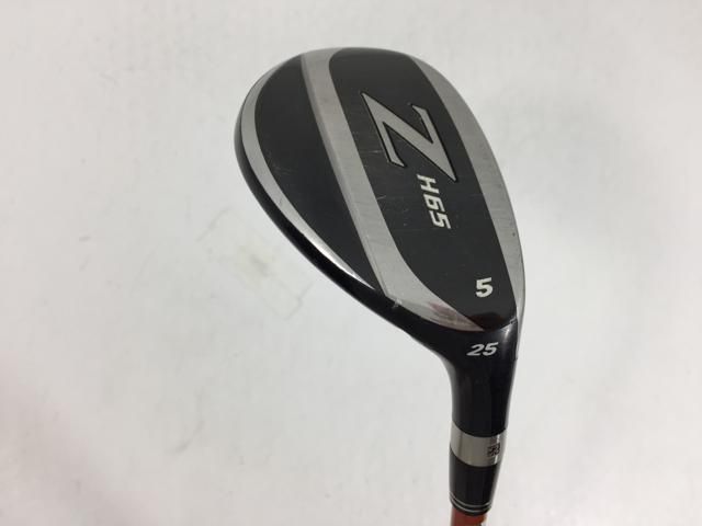 トップ ハローキティ 武田信玄 缶入りメモ ご当地 山梨限定 レトロ