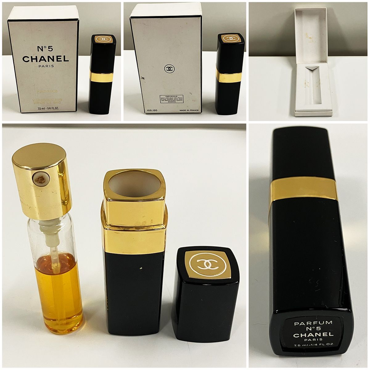  ブランド 香水 12点セット シャネル ニナリッチ クリスチャンディオール ダンヒル クリスチャンルブタン 他 香水(ユニセックス) 香水