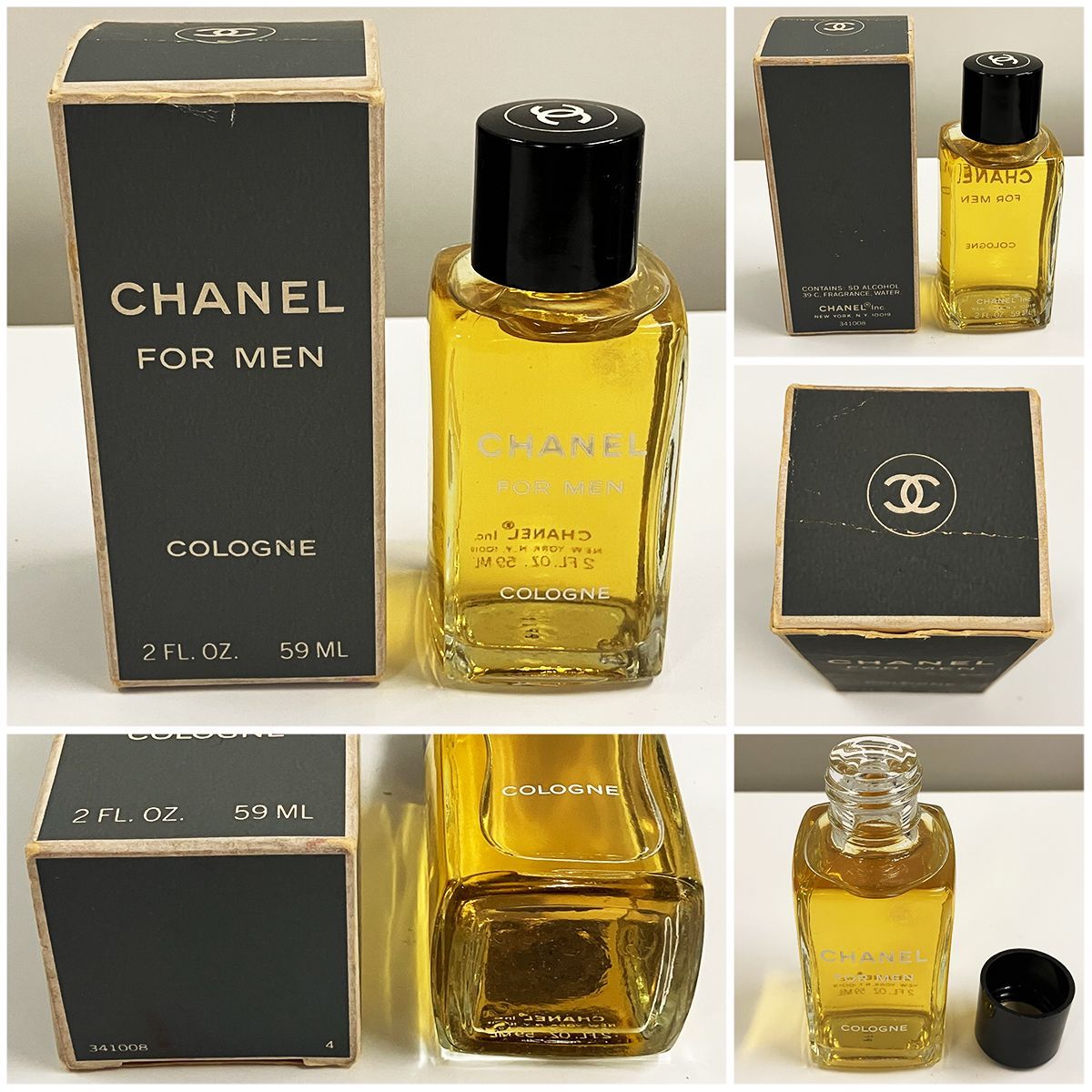 ブランド 香水 12点セット シャネル ニナリッチ クリスチャンディオール ダンヒル クリスチャンルブタン 他