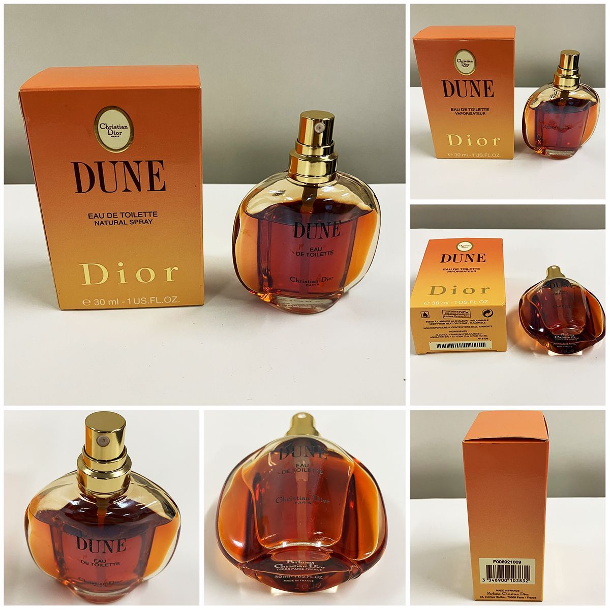 ダンヒル クリスチャンルブタン