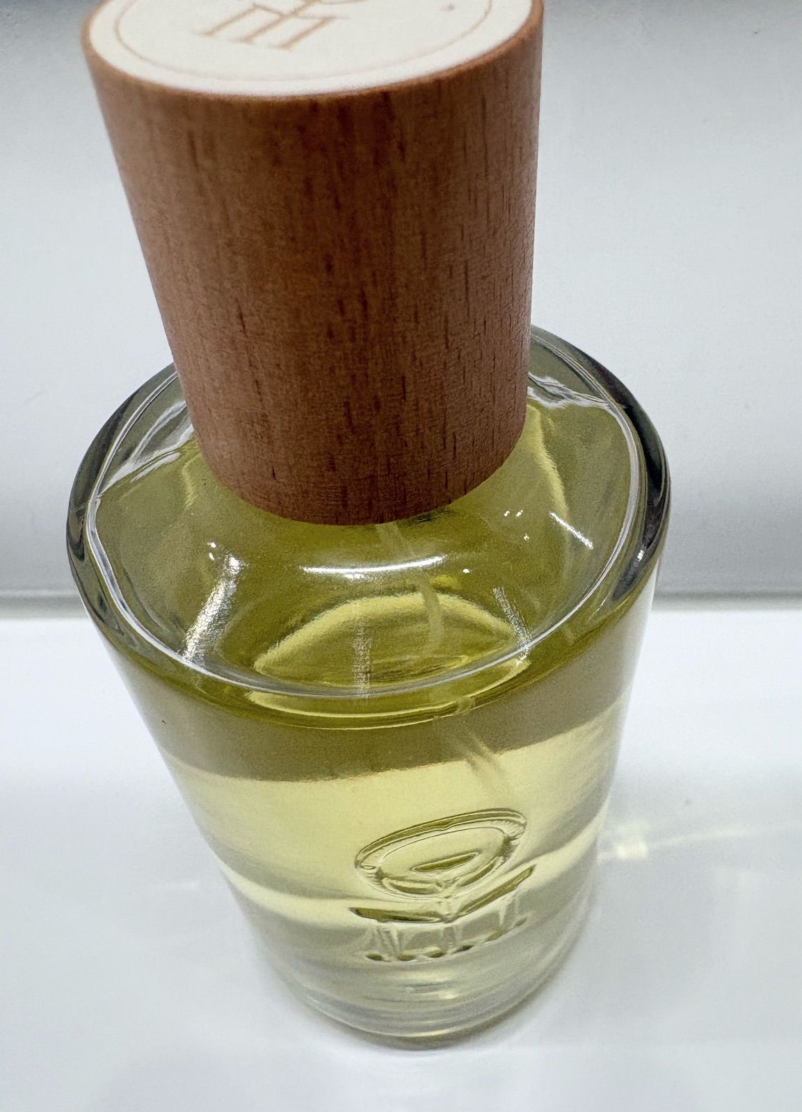 リキッドイマジネール セドラトニック 100 ml