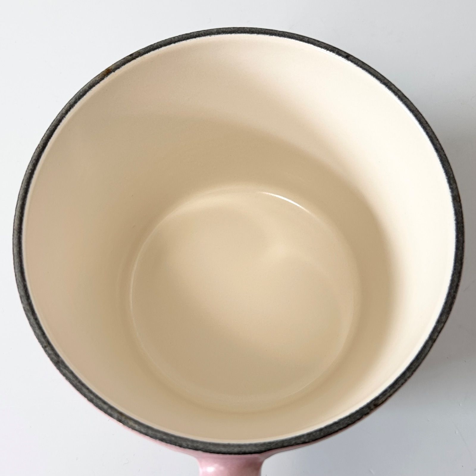 シュガーピンク