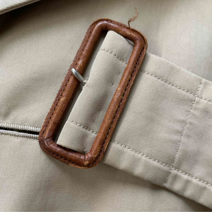 Burberrys バーバリーズ