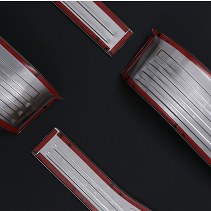 ▽【未使用】3M 販売 巻取式ランヤードツイン DBI-サラ 3101740【未