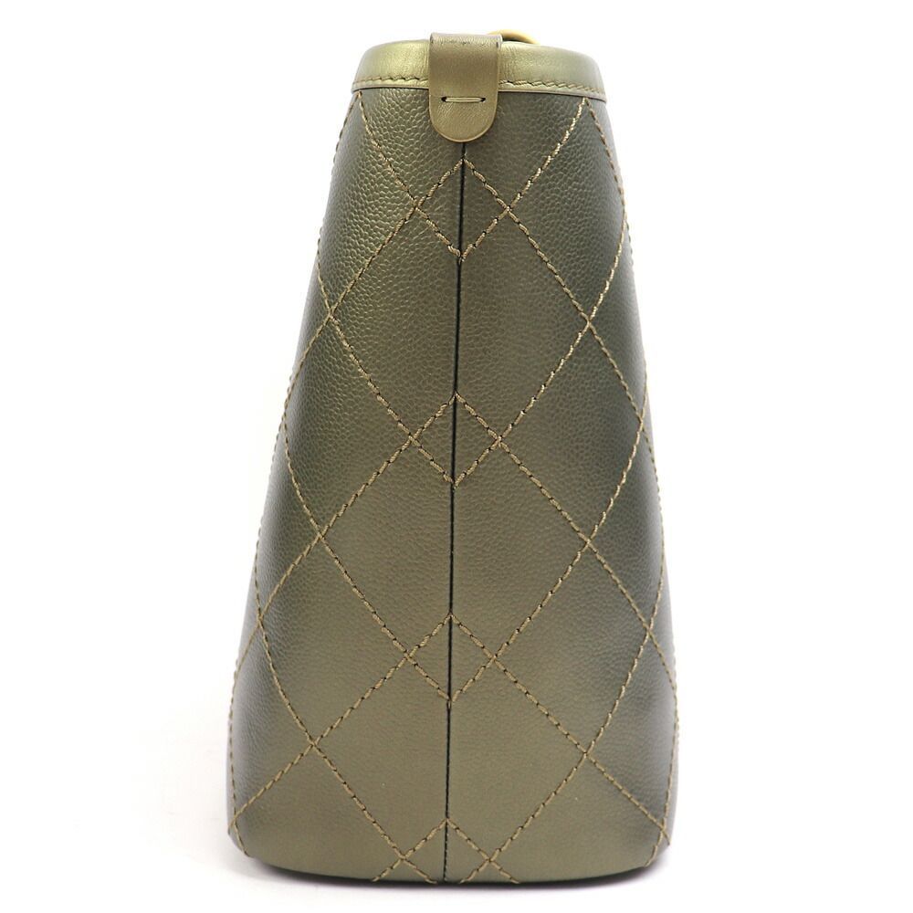 ショルダー ショッピングバッグ