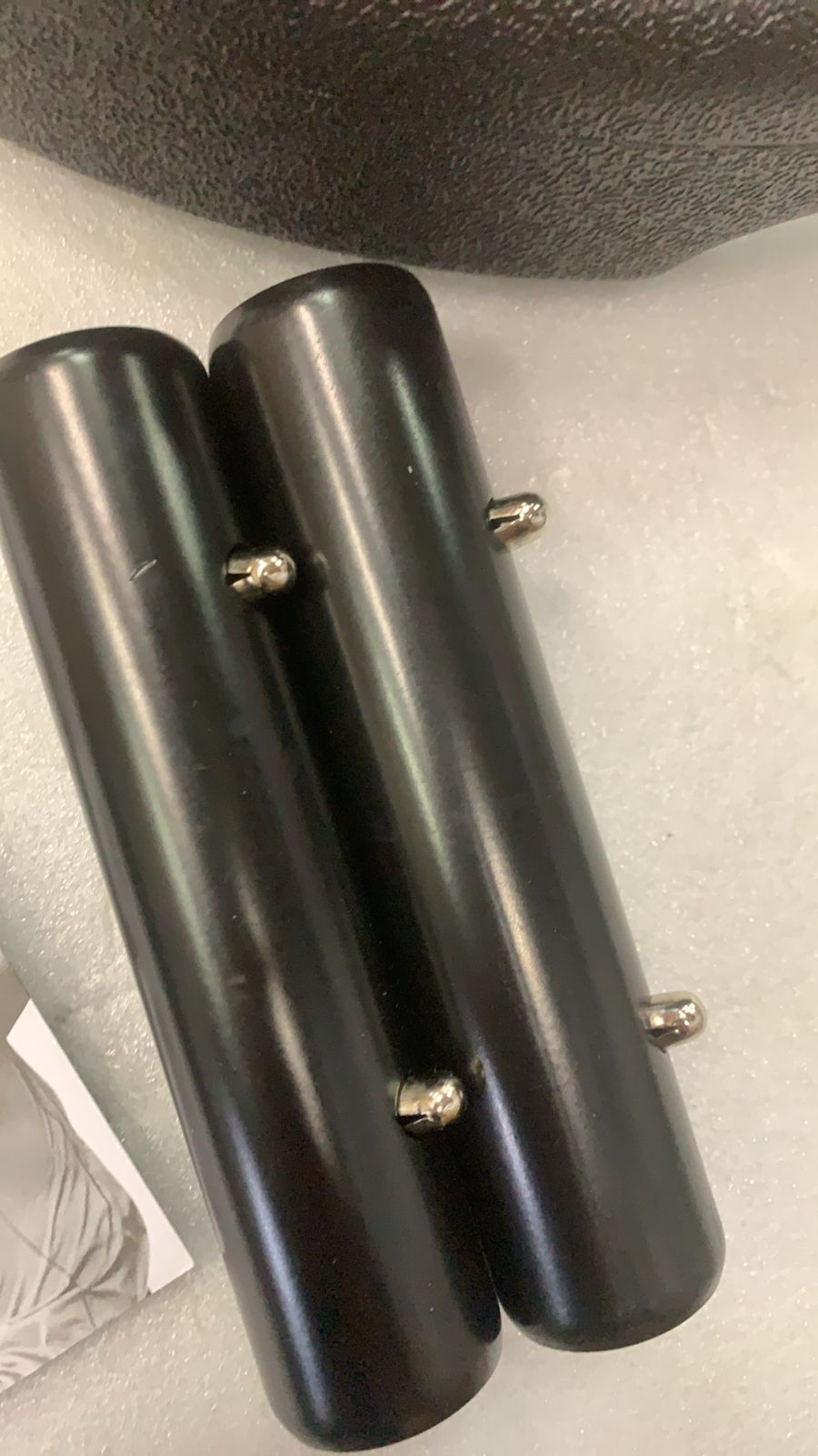 トレーニング器具--524132