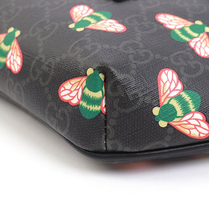 ミニベルトバッグ