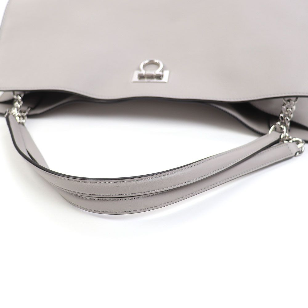 ガンチーニ クロージャー