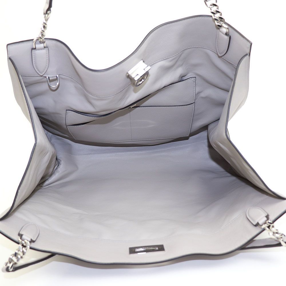 サルヴァトーレ フェラガモ