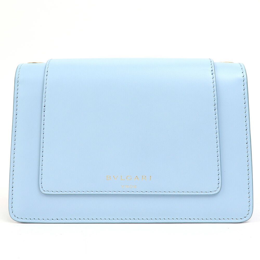 27まで ブルガリ