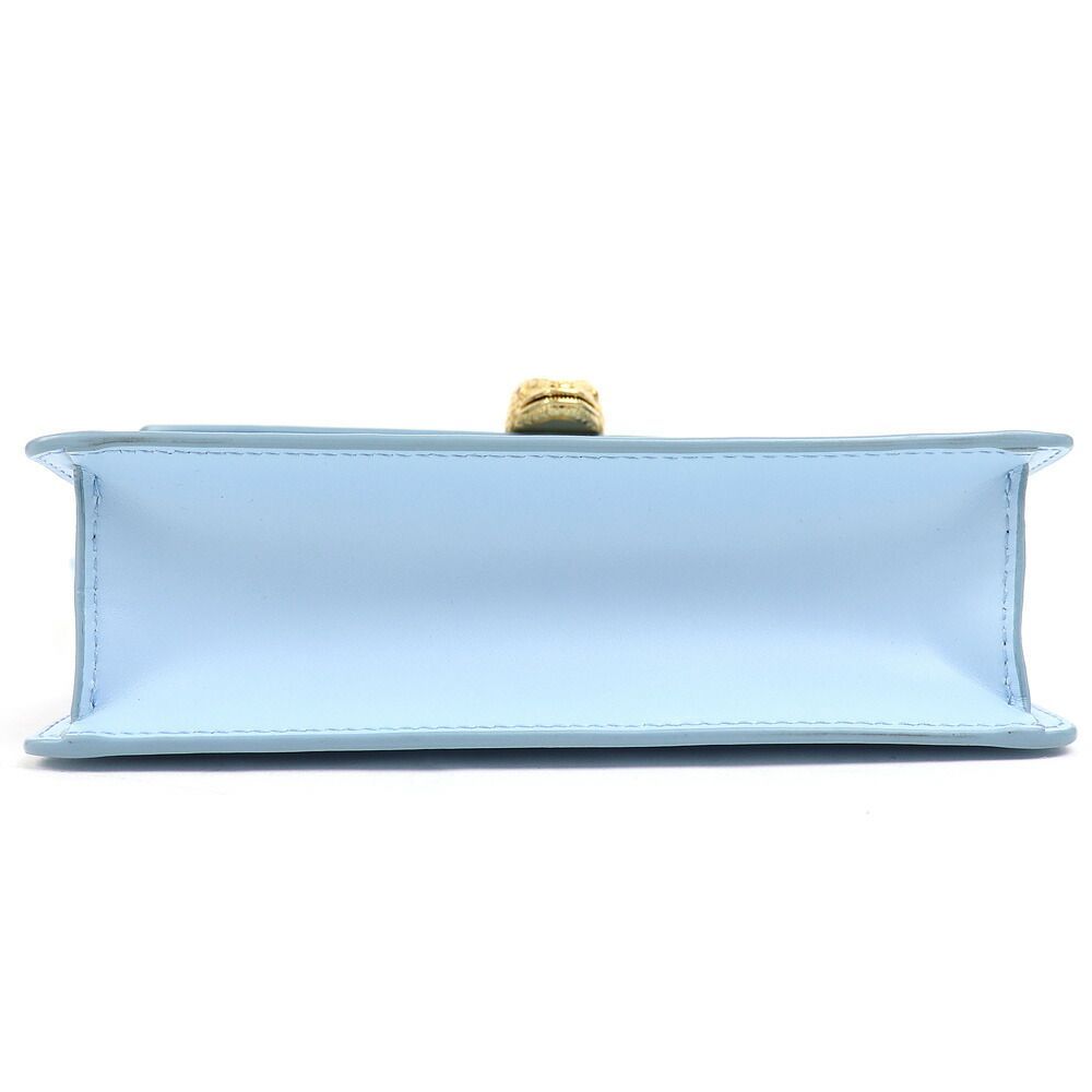 セルペンティフォーエバー ベルトバッグ