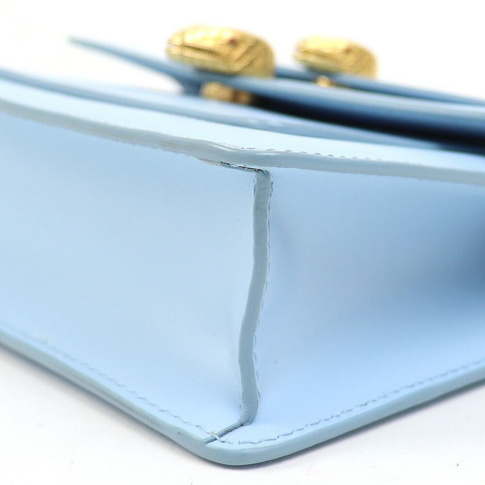 BVLGARI セルペンティフォーエバー