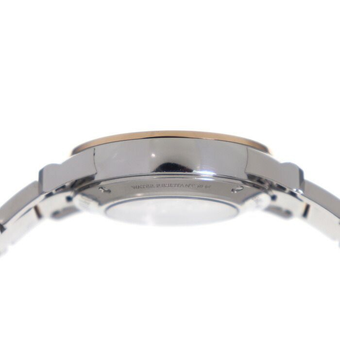 ティファニー TIFFANY-Co.