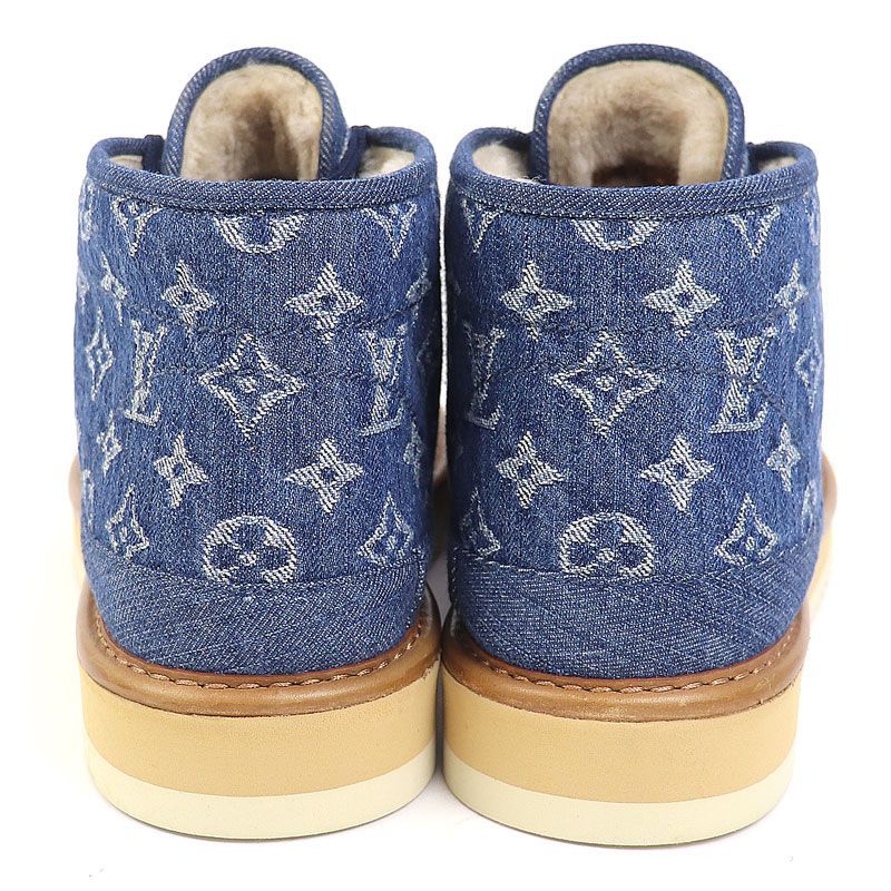 27まで ルイヴィトン