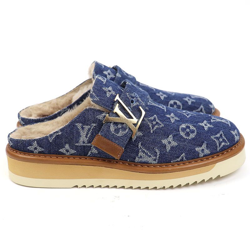 コージーライン