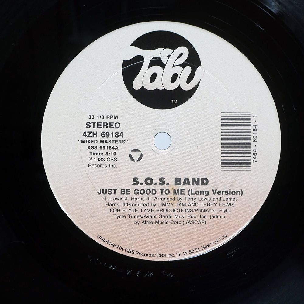 プ*ツ様 定価七万STUMBLY Boa CPO/Mods Combinatio 定価七万STUMBLY Boa CPO/Mods Combination Coa